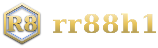 rr88h1 logo