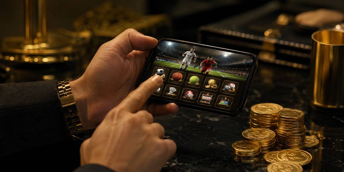 rr88h1 Bàn chơi trực tiếp, slot và crash game trong một sảnh duy nhất
