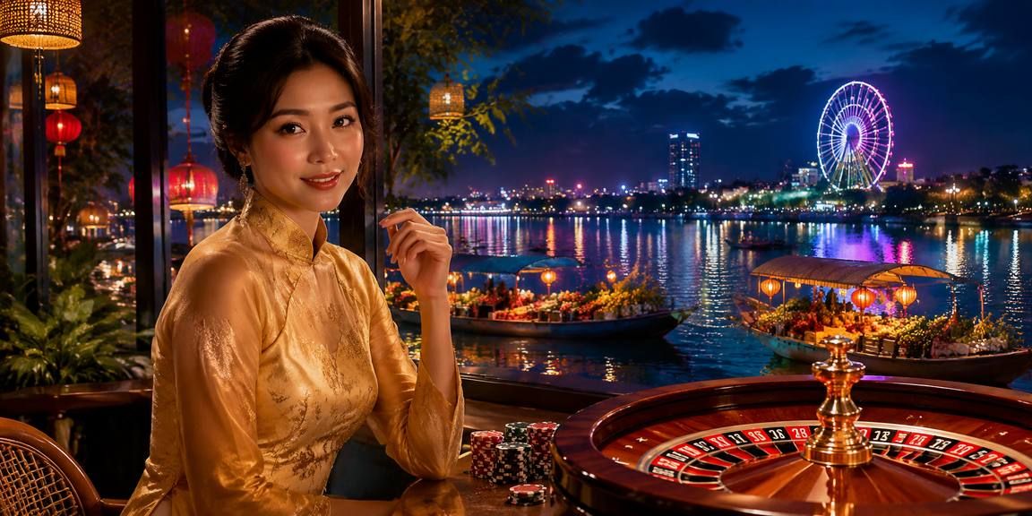 rr88h1 Những gì app rr88h1 mang lại