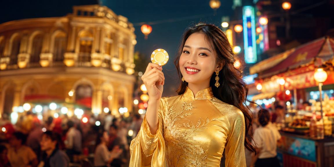 rr88h1 Truy cập rr88h1 trên điện thoại trong 3 bước