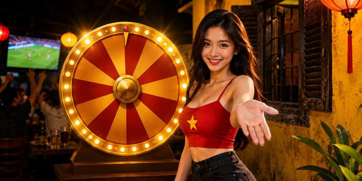 rr88h1 Chúng tôi xây dựng rr88h1 cho người Việt