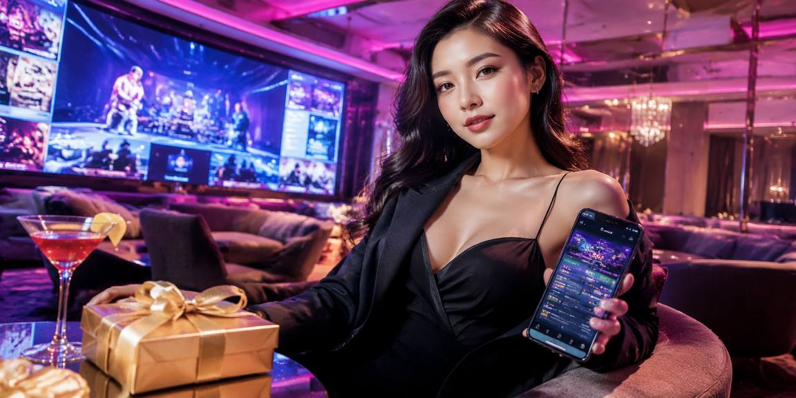 rr88h1 casino app visual