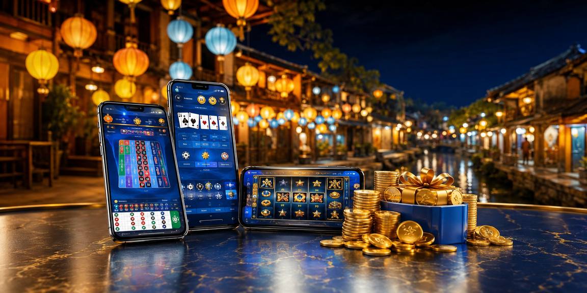 rr88h1 Slot Di Động
