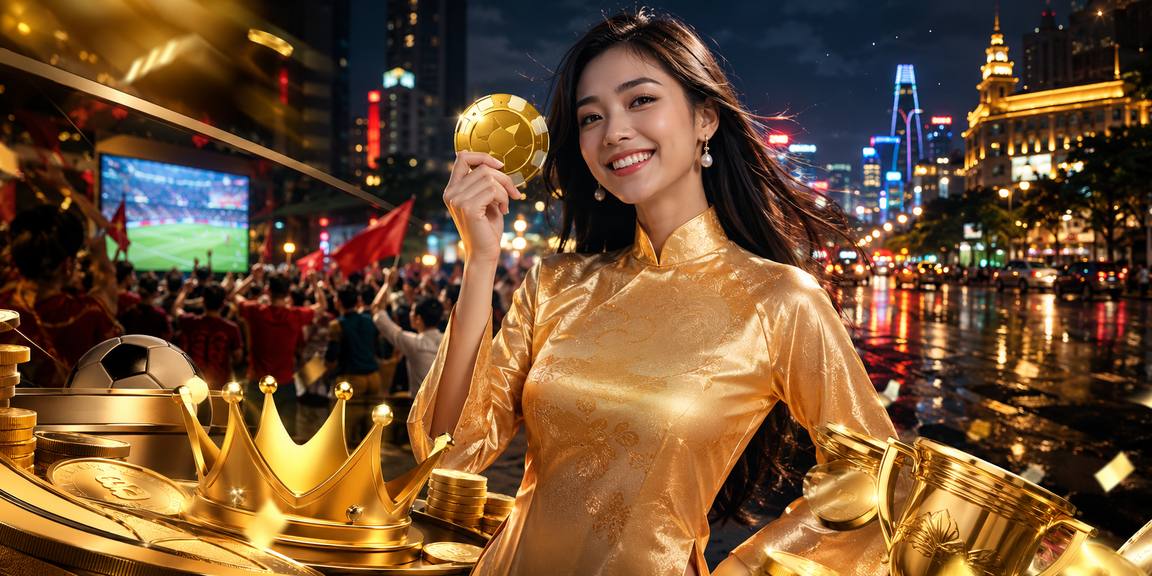 rr88h1 Hướng Dẫn Mật Khẩu