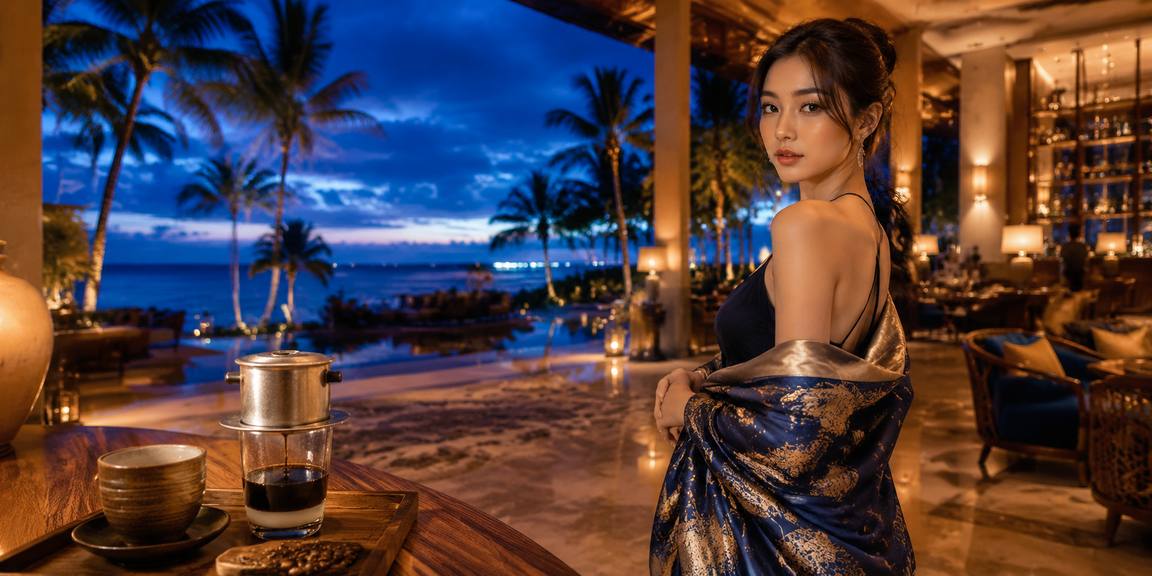 rr88h1 Ngoại Hạng Anh