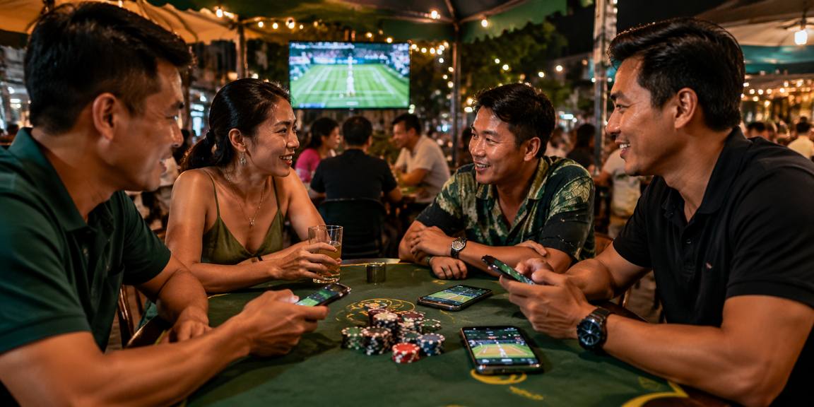 rr88h1 MoMo Baccarat